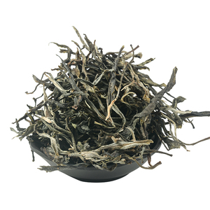 易武原始森林普洱茶高端野生茶叶