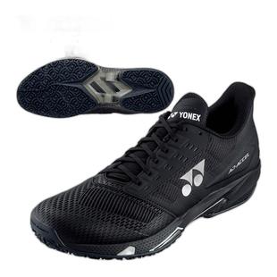 日本直邮Yonex 网球鞋 AD-ACCEL MGC人造草粘土沙子男款 (SHTAAMG