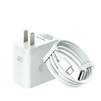 OPPO原装充电器官方正品80W/120W超级闪充头数据线适用OPPO真我Reno8/9/10Pro/11/12/13手机findx5/6/7/8pro