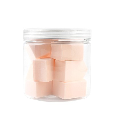 特惠房型服帖干湿两用蛋底