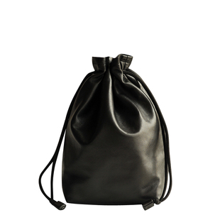 适用于索尼 A7 C2 S R3R4R5 相机包 M3M4A1A9 保护套微单相机皮套