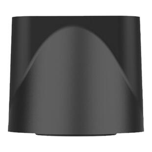 bowei泊为高速吹风机吹风嘴B08,B10,B11,B15,B16通用配件