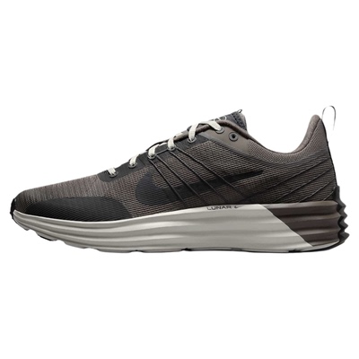 NIKE/耐克男鞋LUNAR ROAM新款透气缓震运动休闲跑步鞋DV2440-202