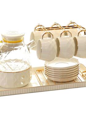 初见轻奢欧式多场景适用