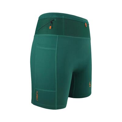 正品保证，假一赔十，送运费险