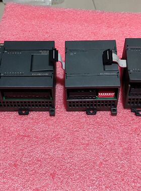 【询价】PLC，6ES7212-1AB23-0XB8，适用