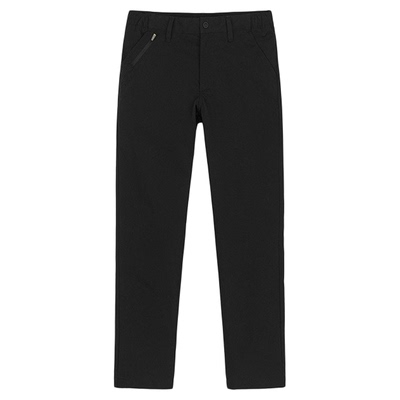 添柏岚官方男款休闲长裤防泼水