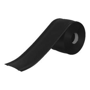 电线固定器明线线槽网线收纳走线神器遮挡条隐形藏线墙面装饰明装