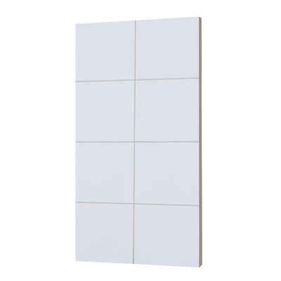 六贝拉槽日式厨房瓷砖卫生间佛山