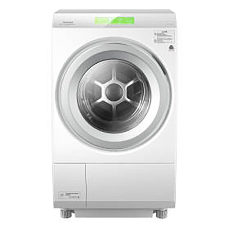 Toshiba/东芝DGH-127X10/X20/X9D/X6D热泵洗烘干一体机滚筒洗衣机