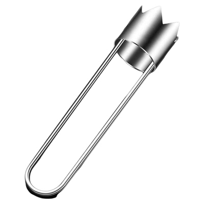 不锈钢取芯器水果去核神器