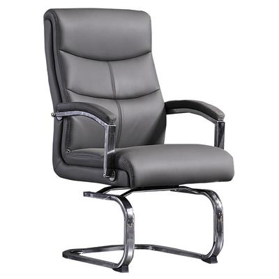 享成舒适久坐办公老板椅子