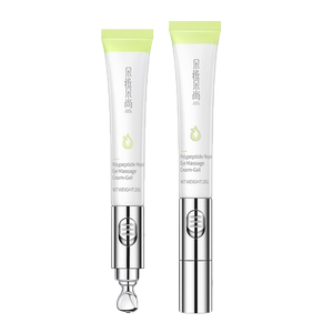 朵拉朵尚紧致抗皱电动眼霜