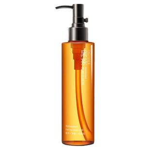 柳丝木卸妆油深层清洁温和洁颜油眼唇卸妆水三合一旗舰店官方正品