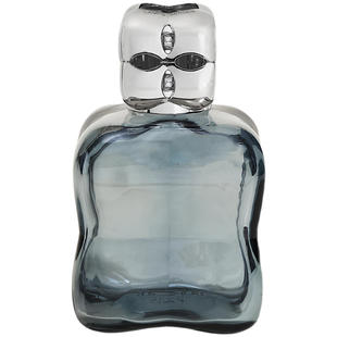 MAISON BERGER柏格世家法国柯姿薰香瓶香薰精油家用卧室香氛