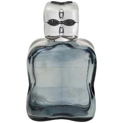 MAISON BERGER柏格世家法国柯姿薰香瓶香薰精油家用卧室香氛