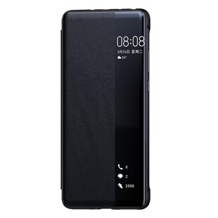 【官网同款】Karenburton适用华为mate60pro手机壳新款m70pro+翻盖mate50/40/30保护套m80promax全包防摔外壳