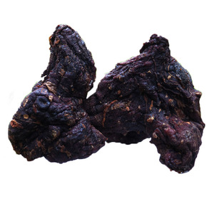 贵州野生黄精老药工自挖自然凉晒黄精选挑可切片一斤包邮