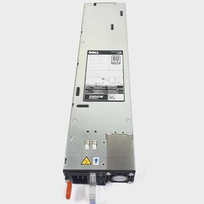 DELL 5PDWG 05PDWG D3000ES0 Netzteilbaugruppe 2900W fr DELL C