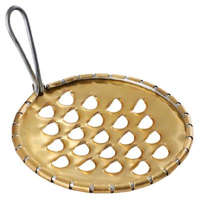 凉粉刮刀专用不锈钢凉