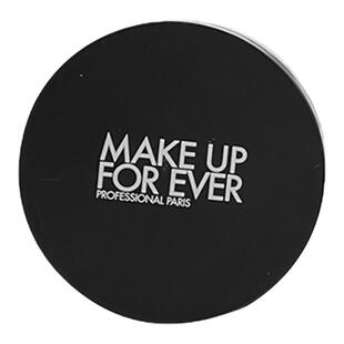MAKEUPFOREVER玫珂菲清晰无痕散粉蜜粉8.5g