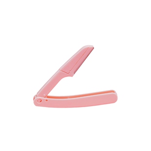 No Mo-Stache RAZOR 剃须刀revolve时尚小众新款