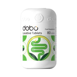 DOBO官方旗舰店噗噗片轻松顺畅排