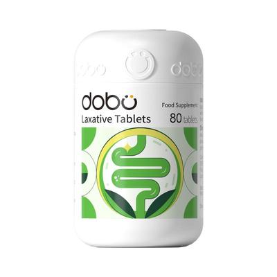 DOBO官方旗舰店噗噗片轻松顺畅排