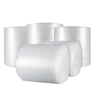 气泡膜50cm宽加厚防震