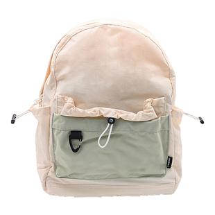 Converse匡威男女款双肩包运动休闲旅行背包学生大容量书包UA5754