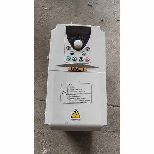 询价艾变频器AT500T34R0G5R5PB4KW议价