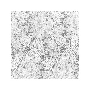 蕾丝玻璃贴纸法式复古窗户装饰贴膜透光不透明卫生间隐私防窥磨砂