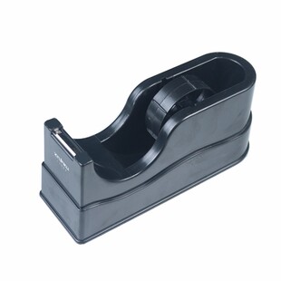 超市新款捆菜机蔬菜捆绑机扣接式方便快捷塑料胶带打包果蔬捆扎机