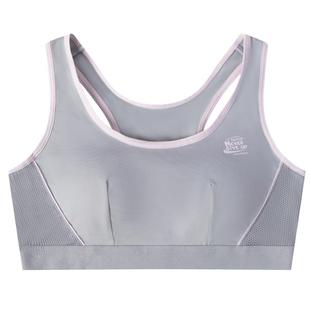 发育期少女内衣学生文胸12背心15岁纯棉初中生运动防抖动薄款夏季