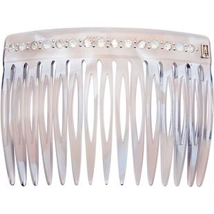 【新年礼物】ALEXANDRE DE PARIS巴黎亚历山大艾斯发梳