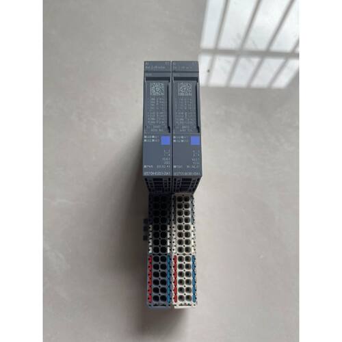 议价，46GD010BA1模块带底座现货实拍成色可以充新功能包好有需要