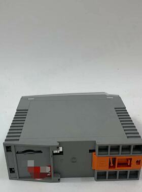 PHOENIX  2702330 FL SWITCH 220议价