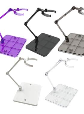 高达模型通用支架MGRGHG底座