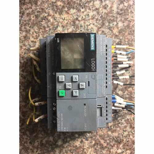 询价LOGO!，6ED1052-1CC08-0BA16E