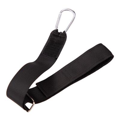 电动车充电器挂钩加厚防掉落随地挂固定架集线器电瓶车充电器挂钩