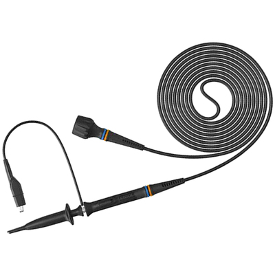 示波器探头普源标配测试线表笔