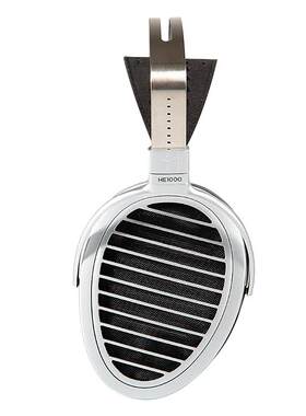 hifiman平板耳机咨讯优惠