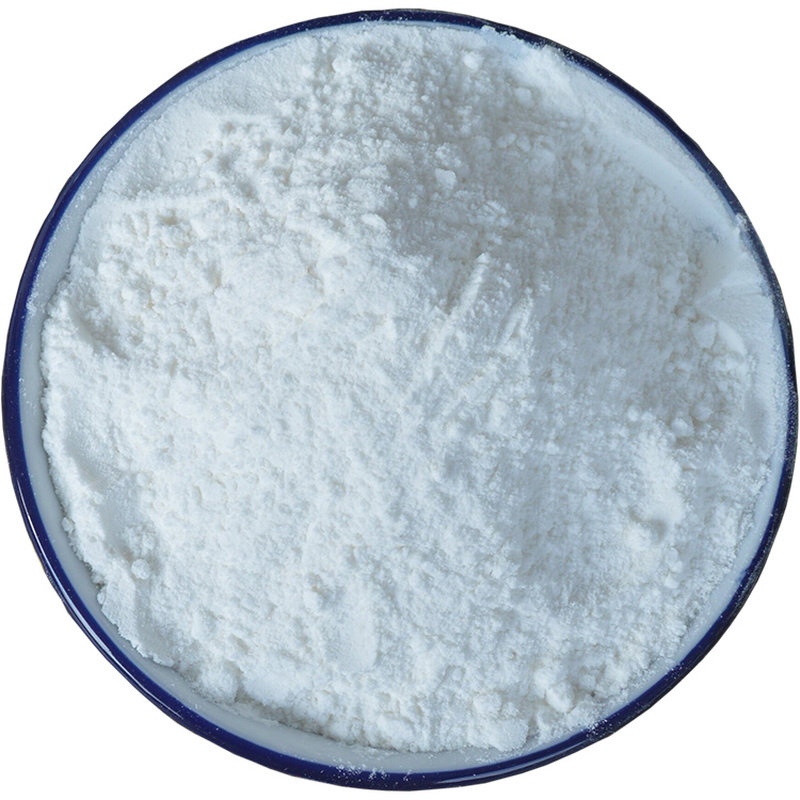 农家纯大米粉粳米粉粘米粉细粉水磨食用艾草粉青团粉包邮2斤