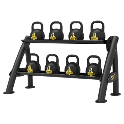 药球架joinfit哑铃架JOINFIT