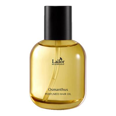 Lador微光奇迹精华油 03 金桂雅香 (Osmanthus) 80ML