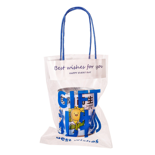 创意礼物儿童种植小盆栽生日礼物幼儿园小朋友礼品学生奖品伴手礼