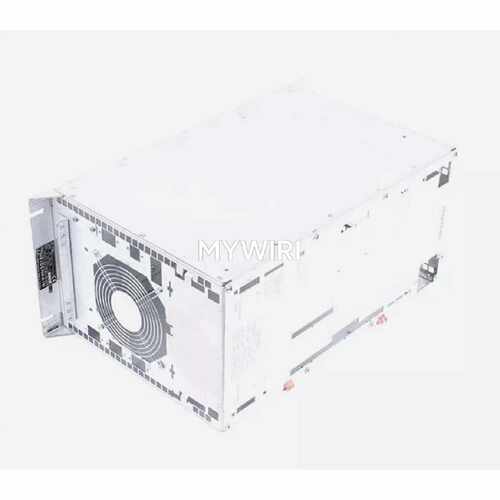 议价HEIDENHAIN UE210B COVER ID6244维修