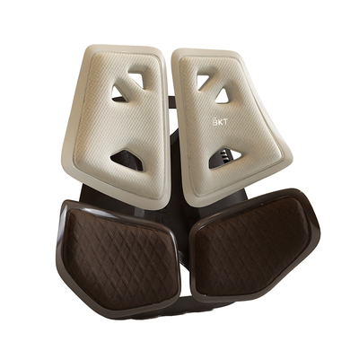 BKT汽车腰靠【品类开创者】