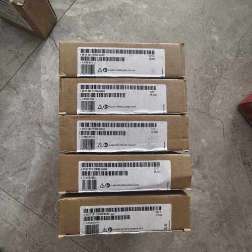 议价S7300系列PLC模块型号6ES维修