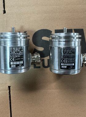 #编码器EV1C。 EV1S。EV1R。EV2C EV1T